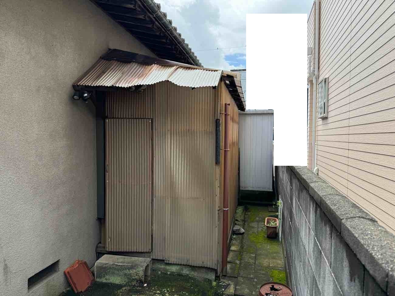 before画像