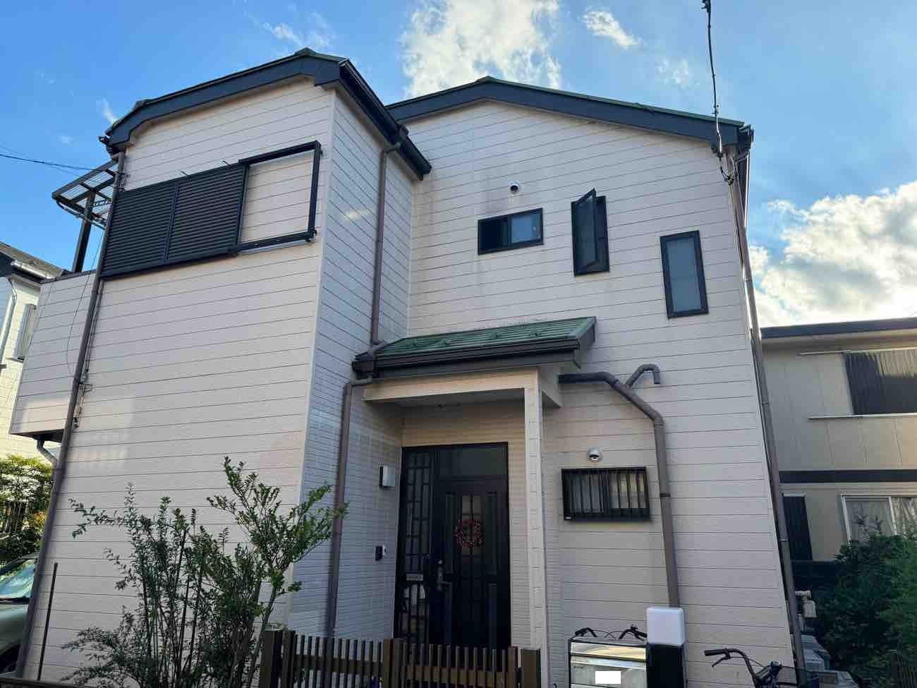 before画像