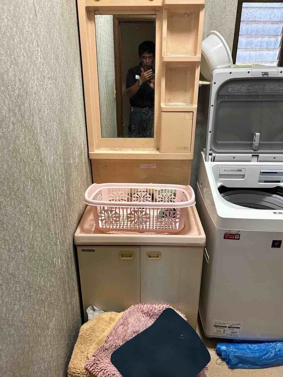 before画像