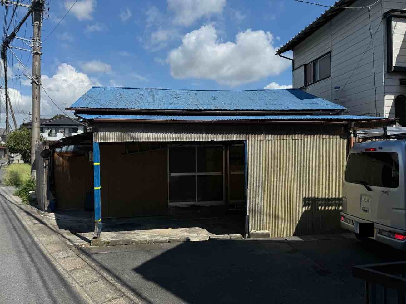 before画像