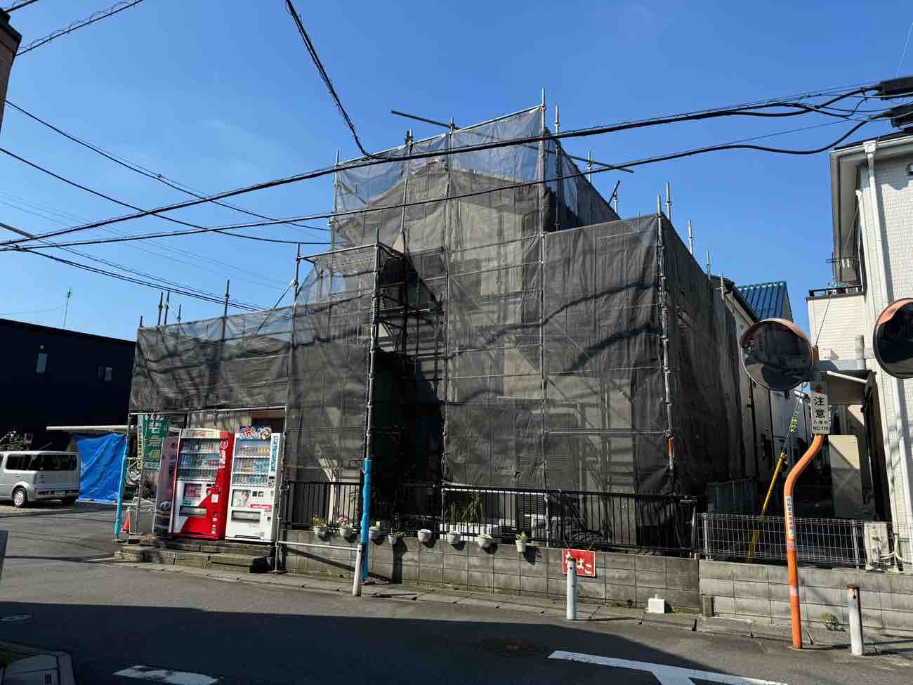before画像