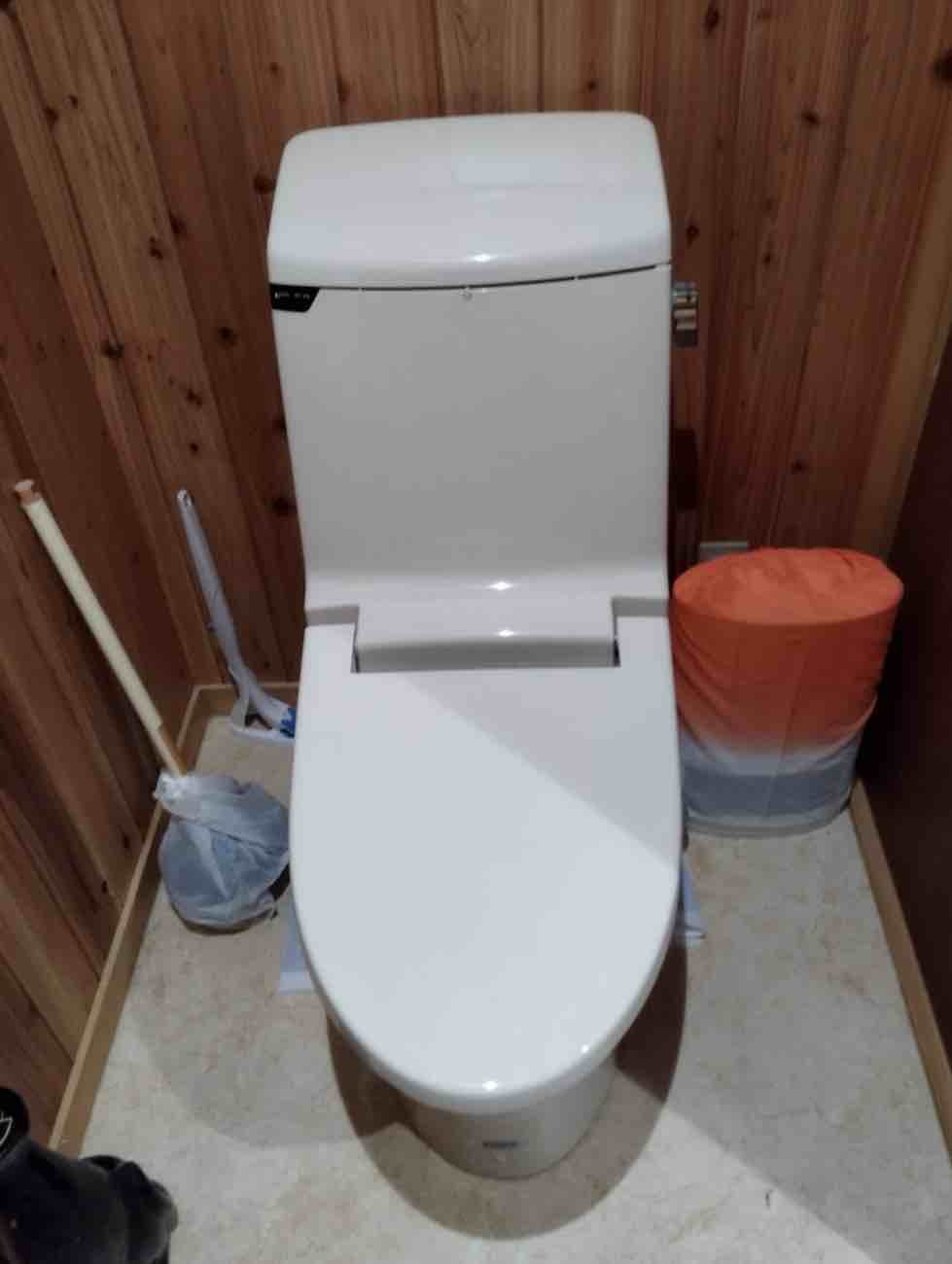 before画像