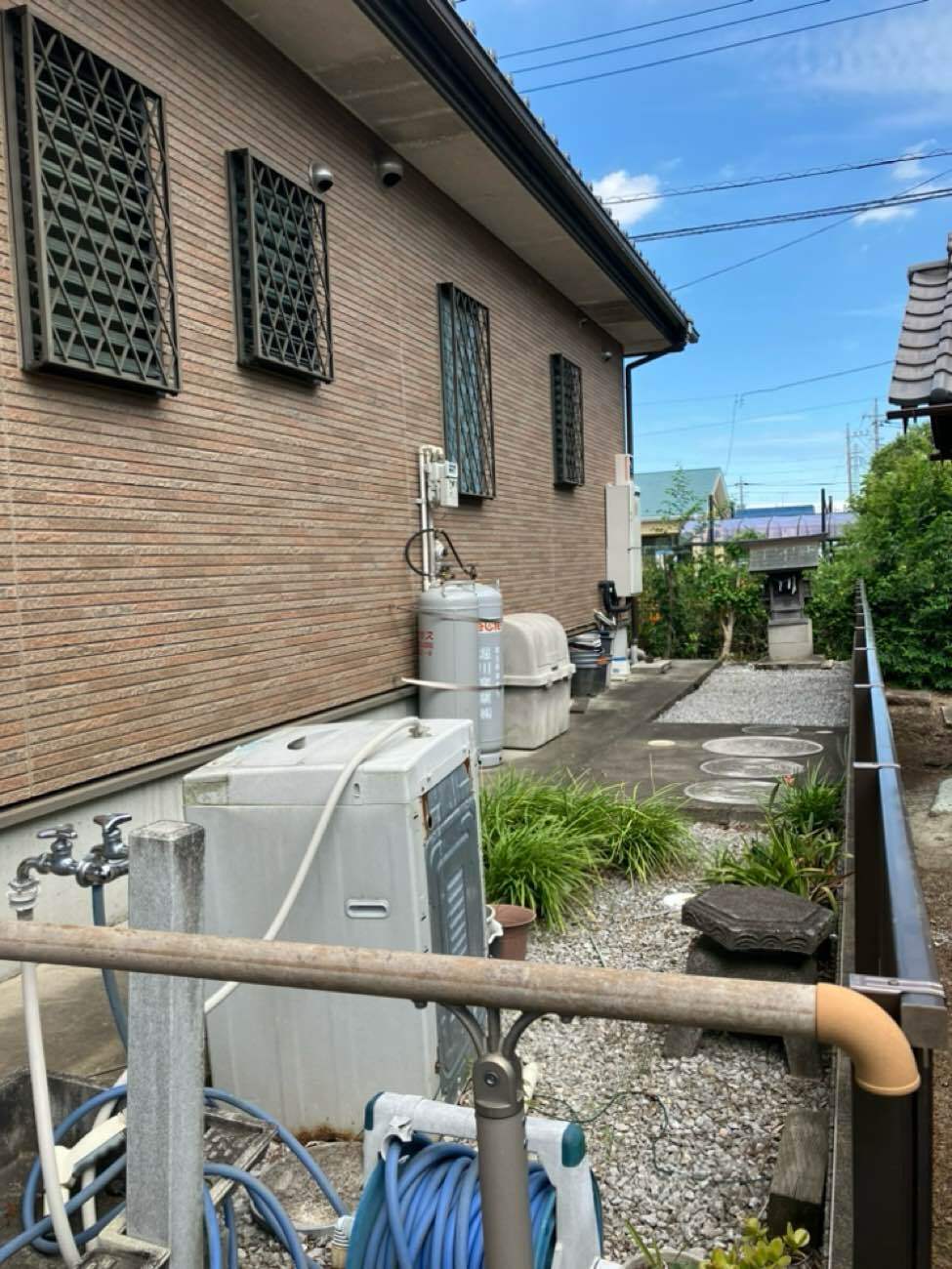 before画像