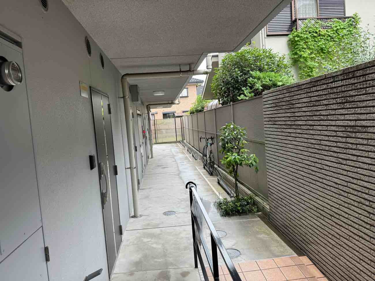 before画像