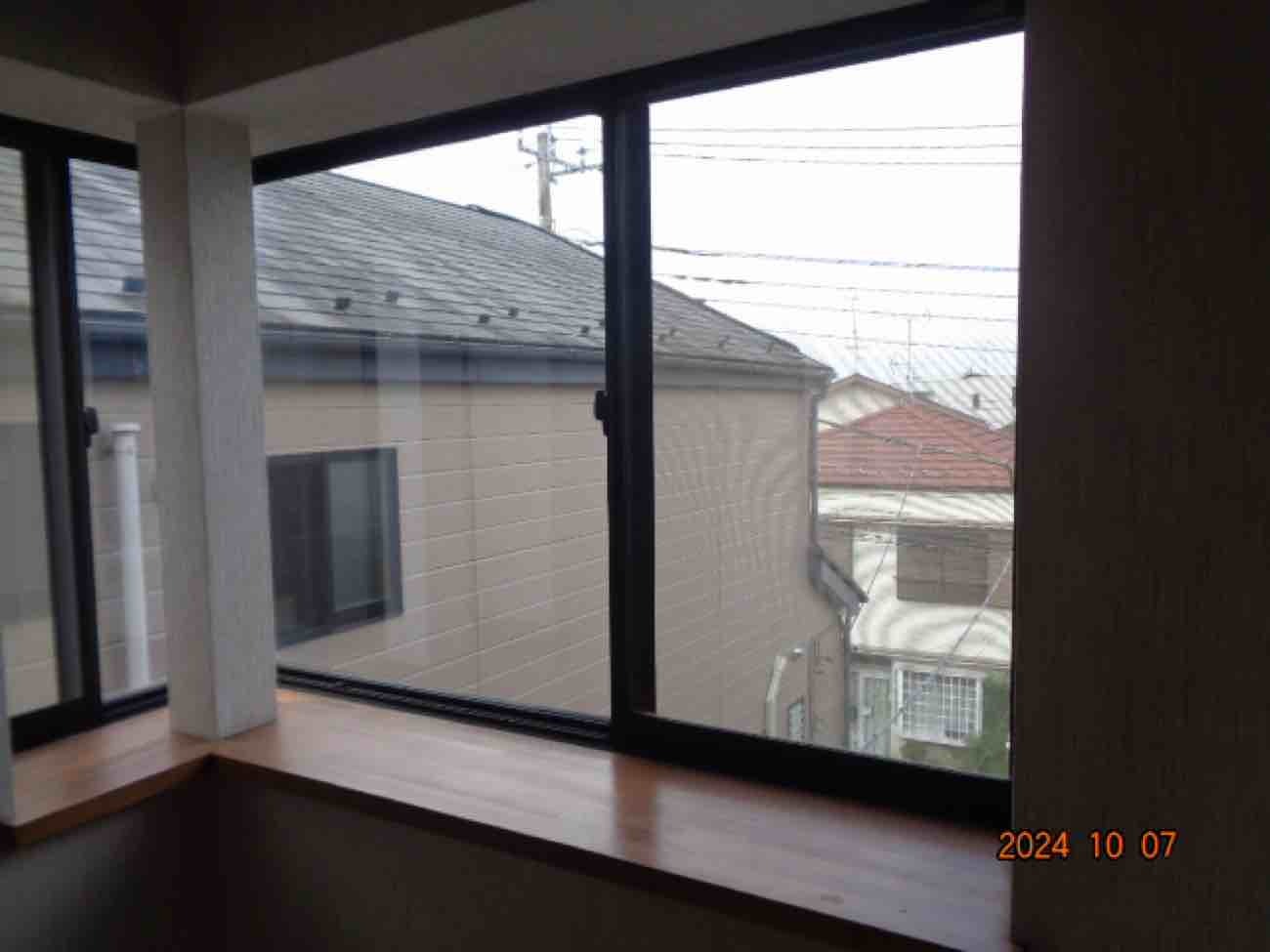 before画像