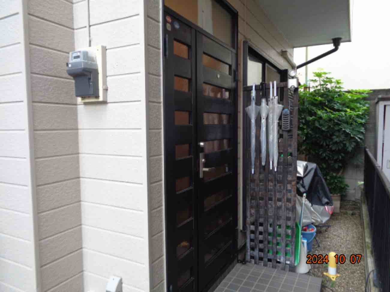 before画像