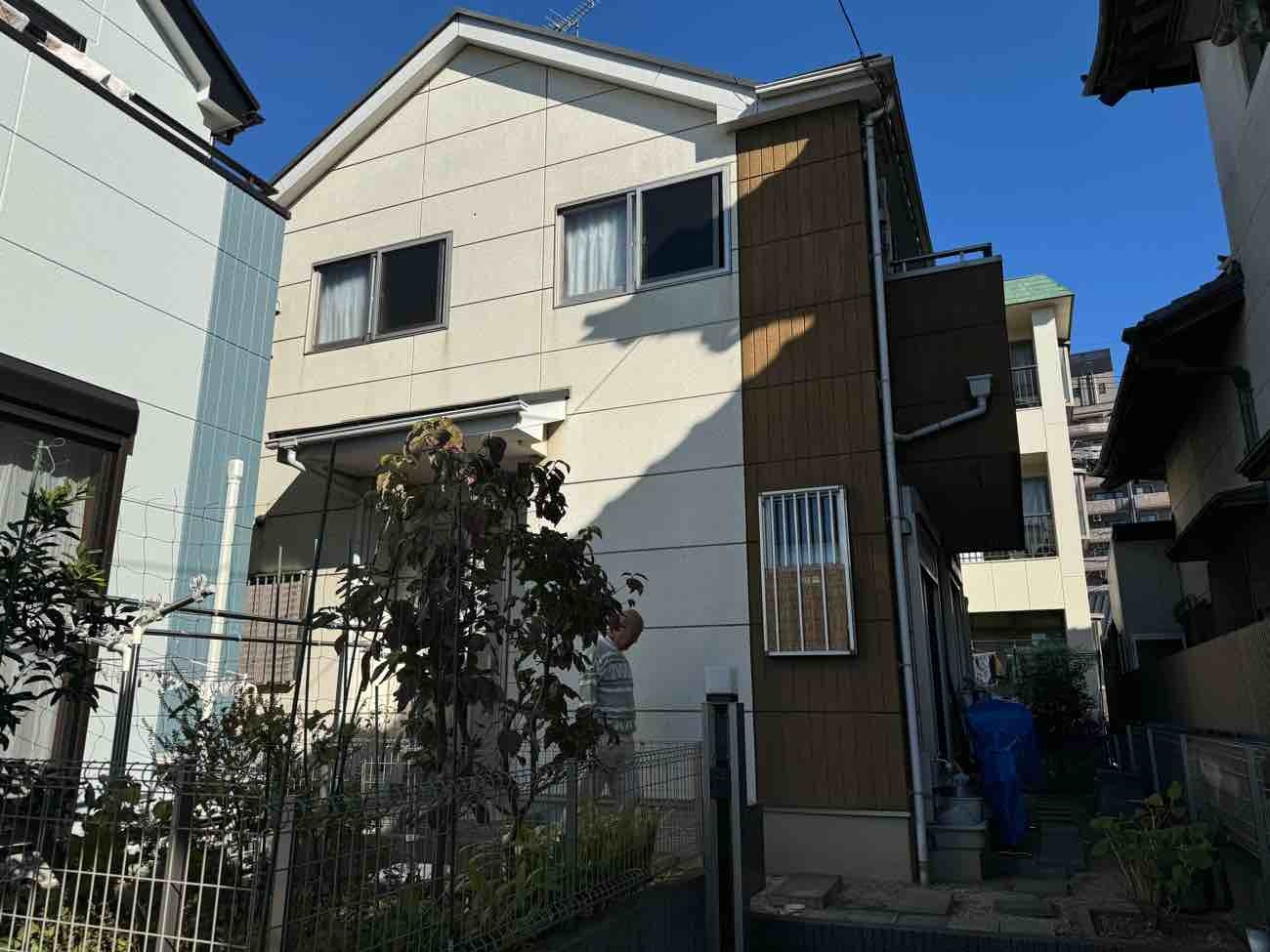 before画像