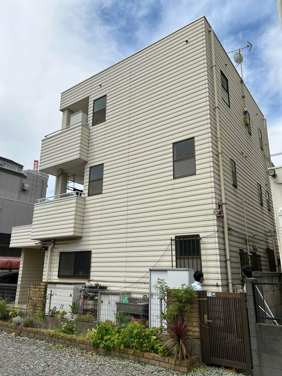 before画像