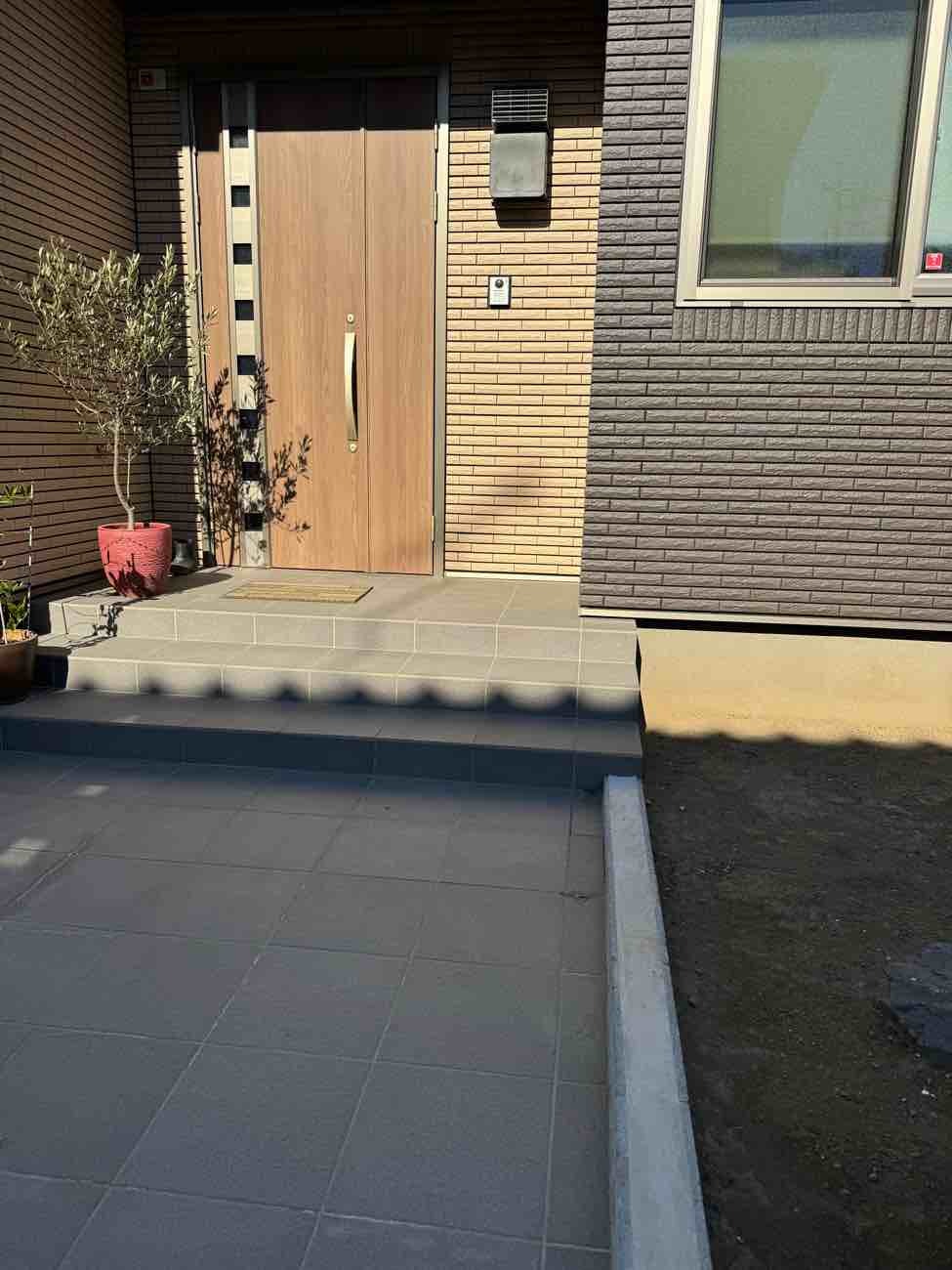 before画像