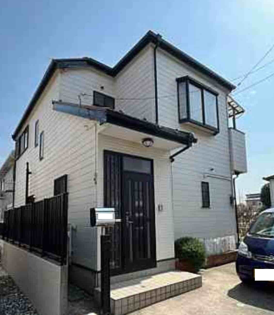 before画像