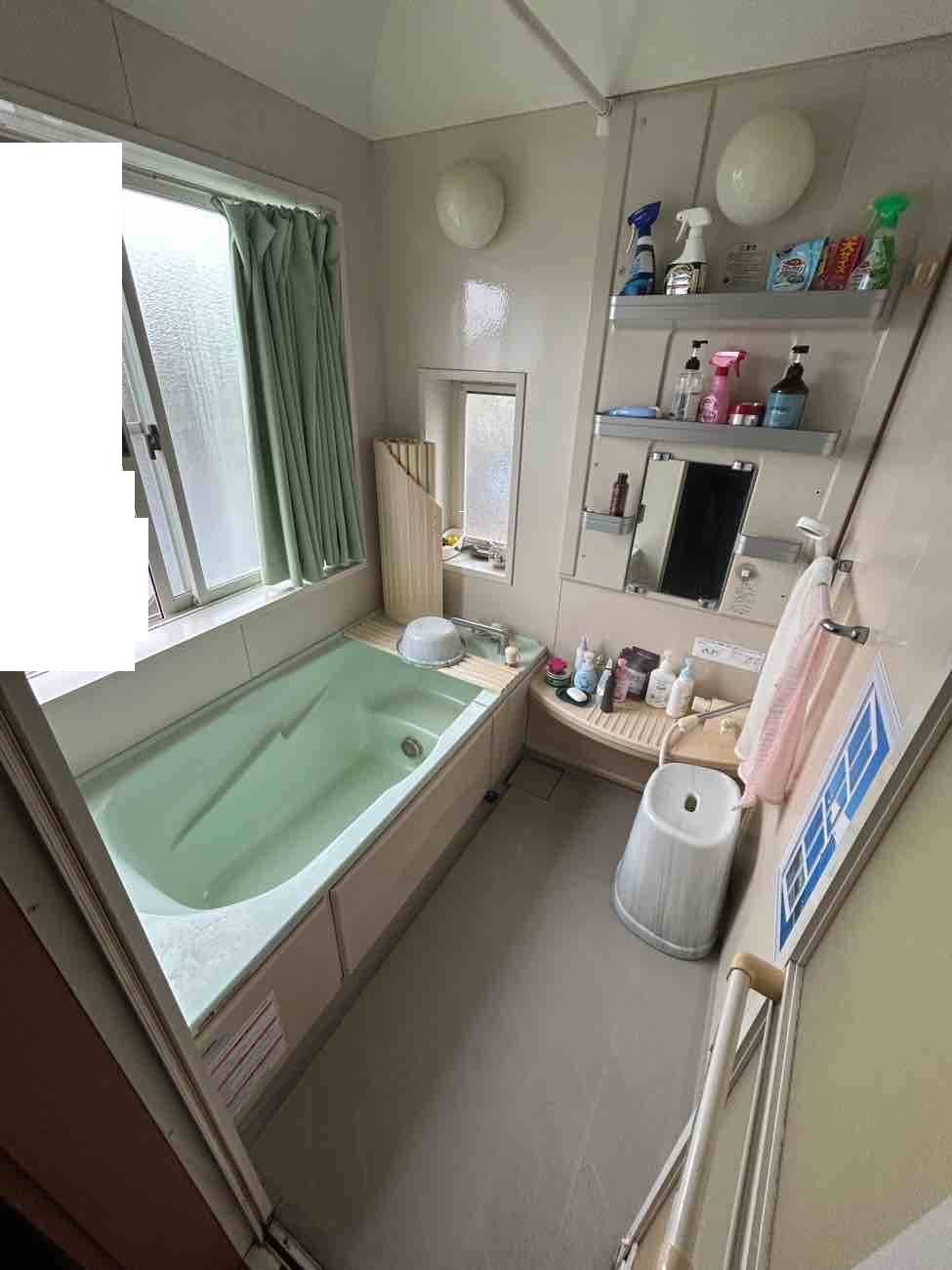 before画像