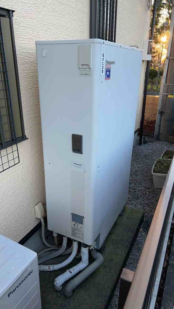 before画像