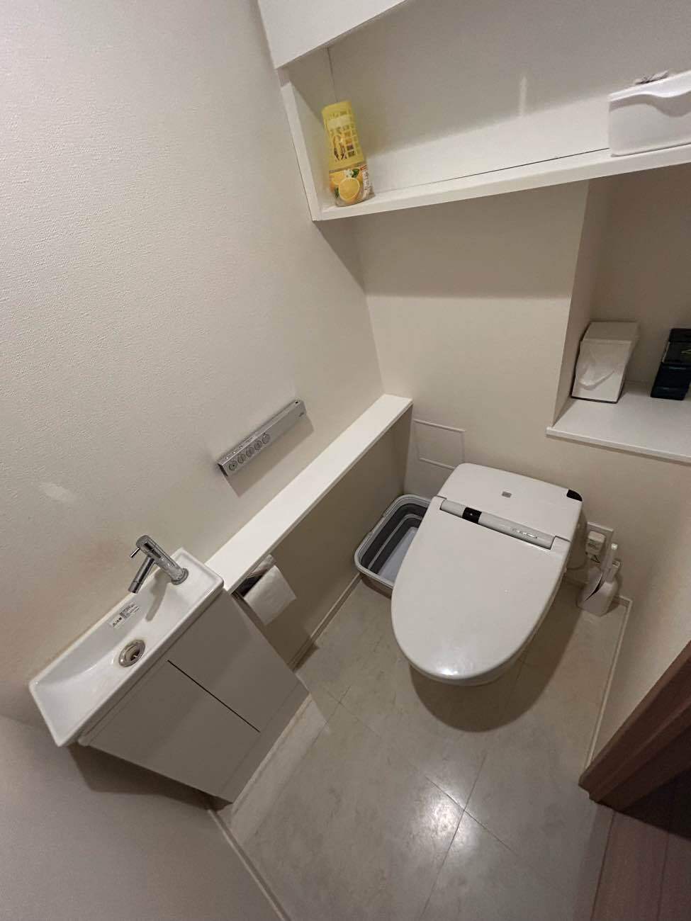 before画像