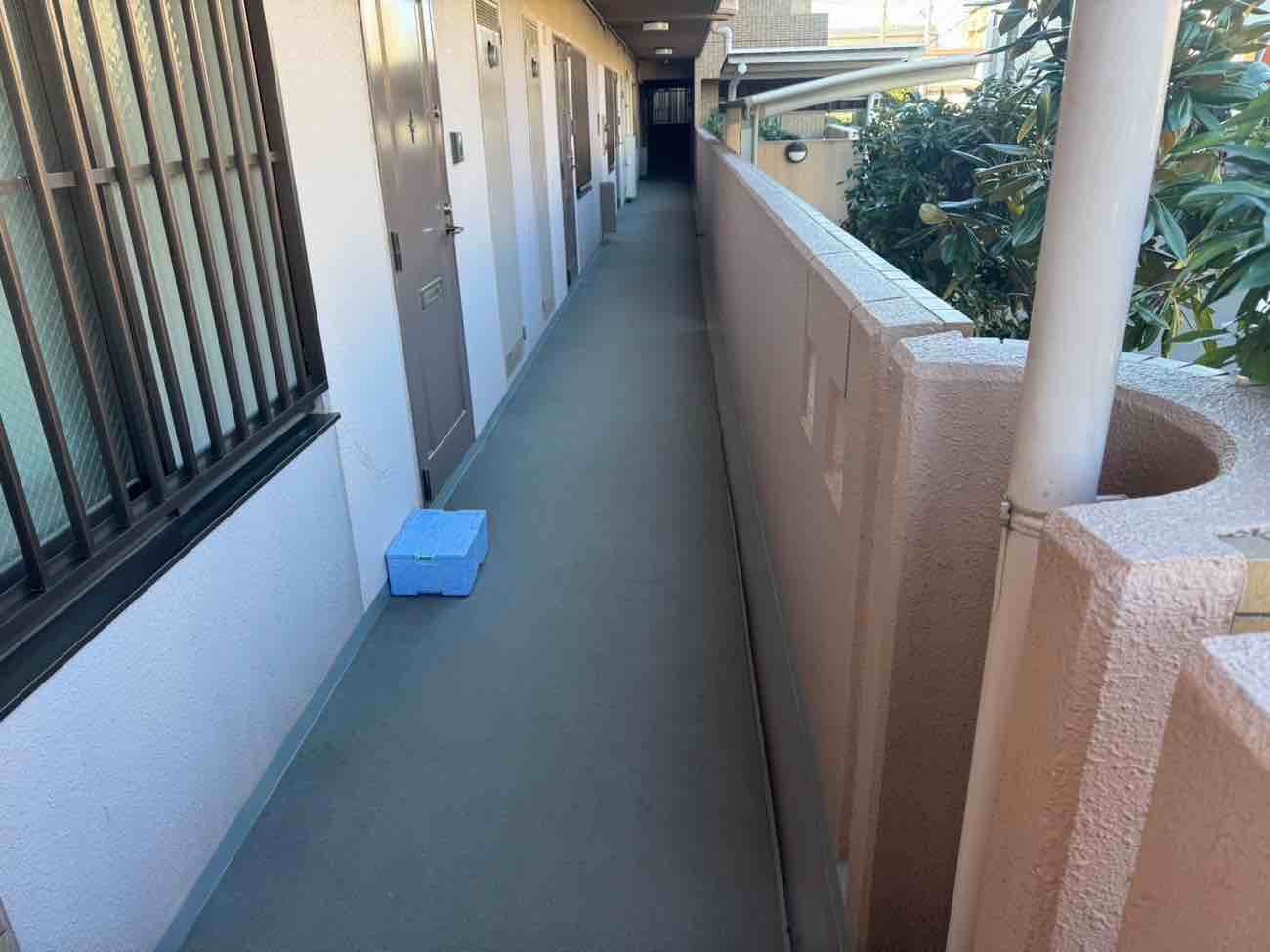 before画像