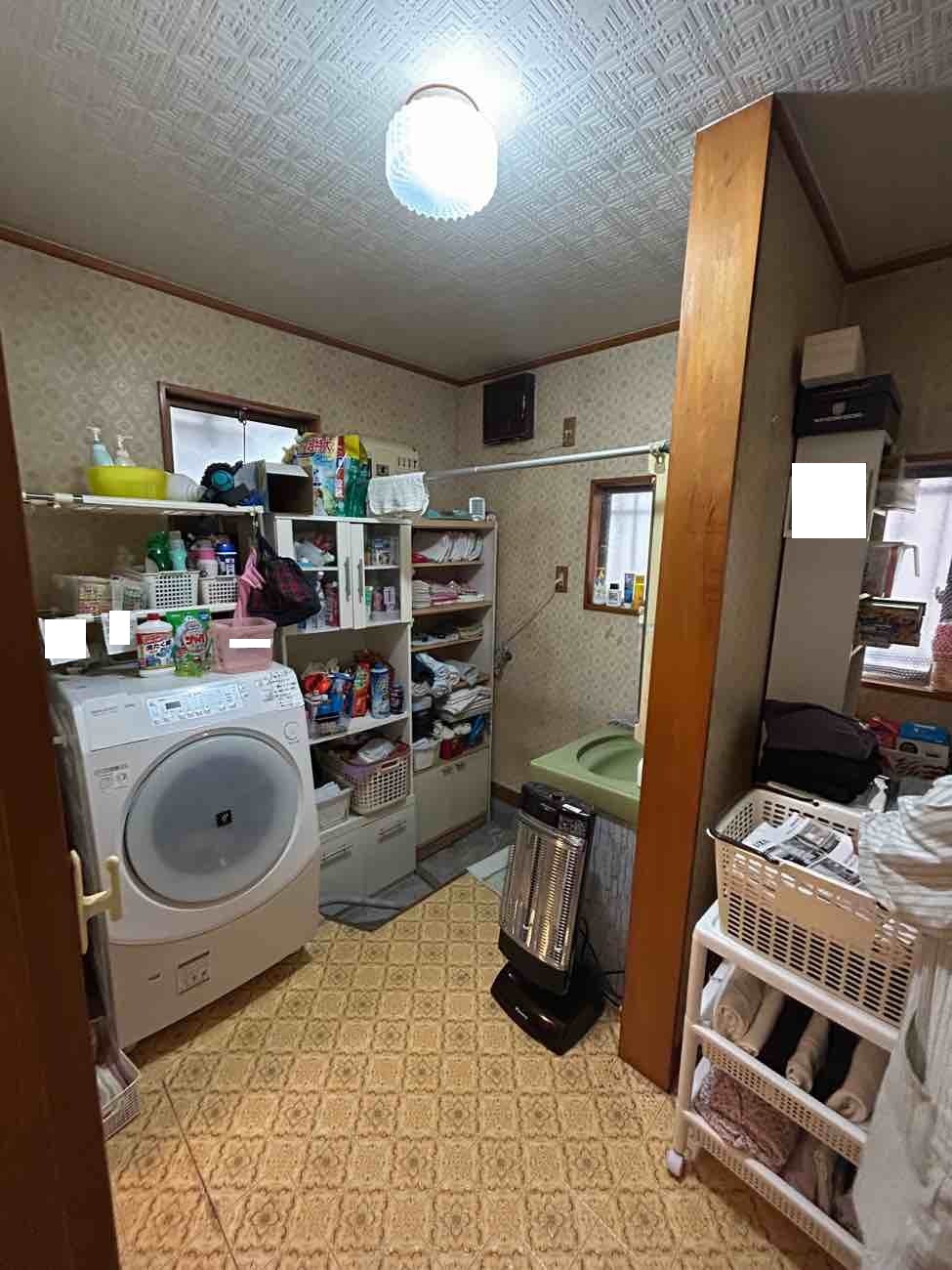before画像