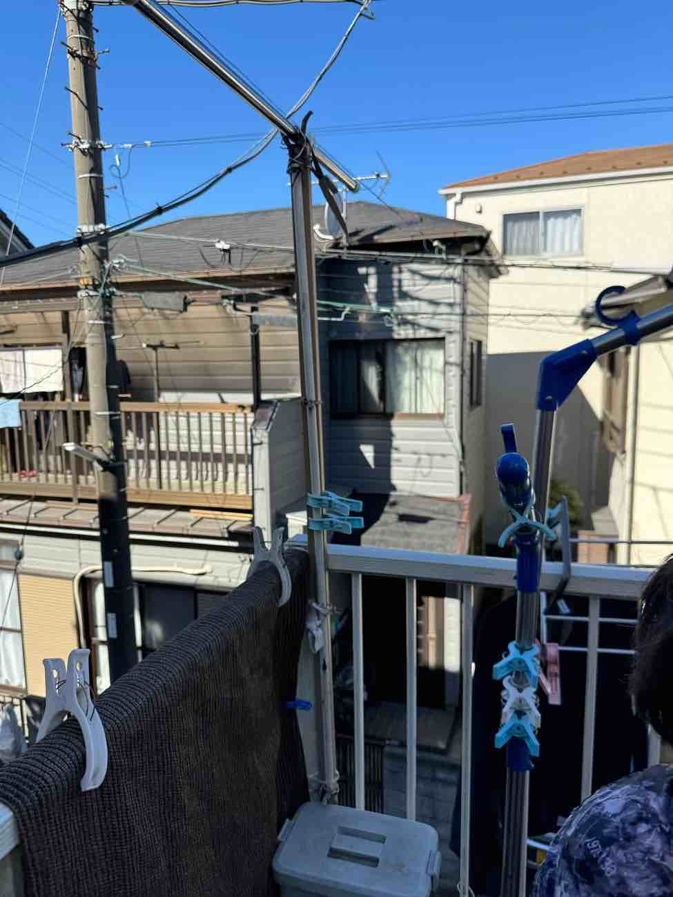 before画像