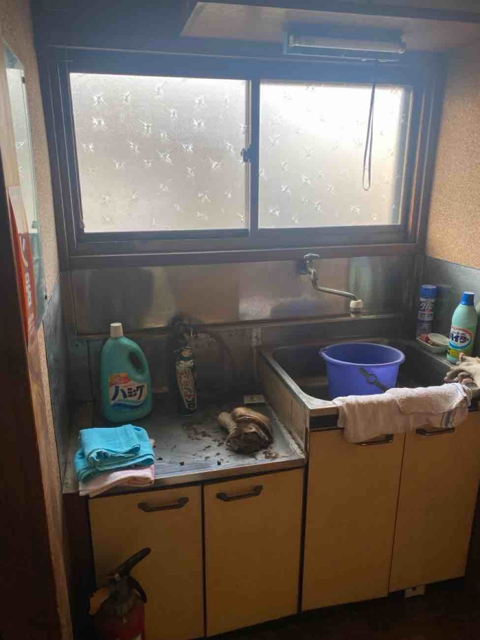 before画像
