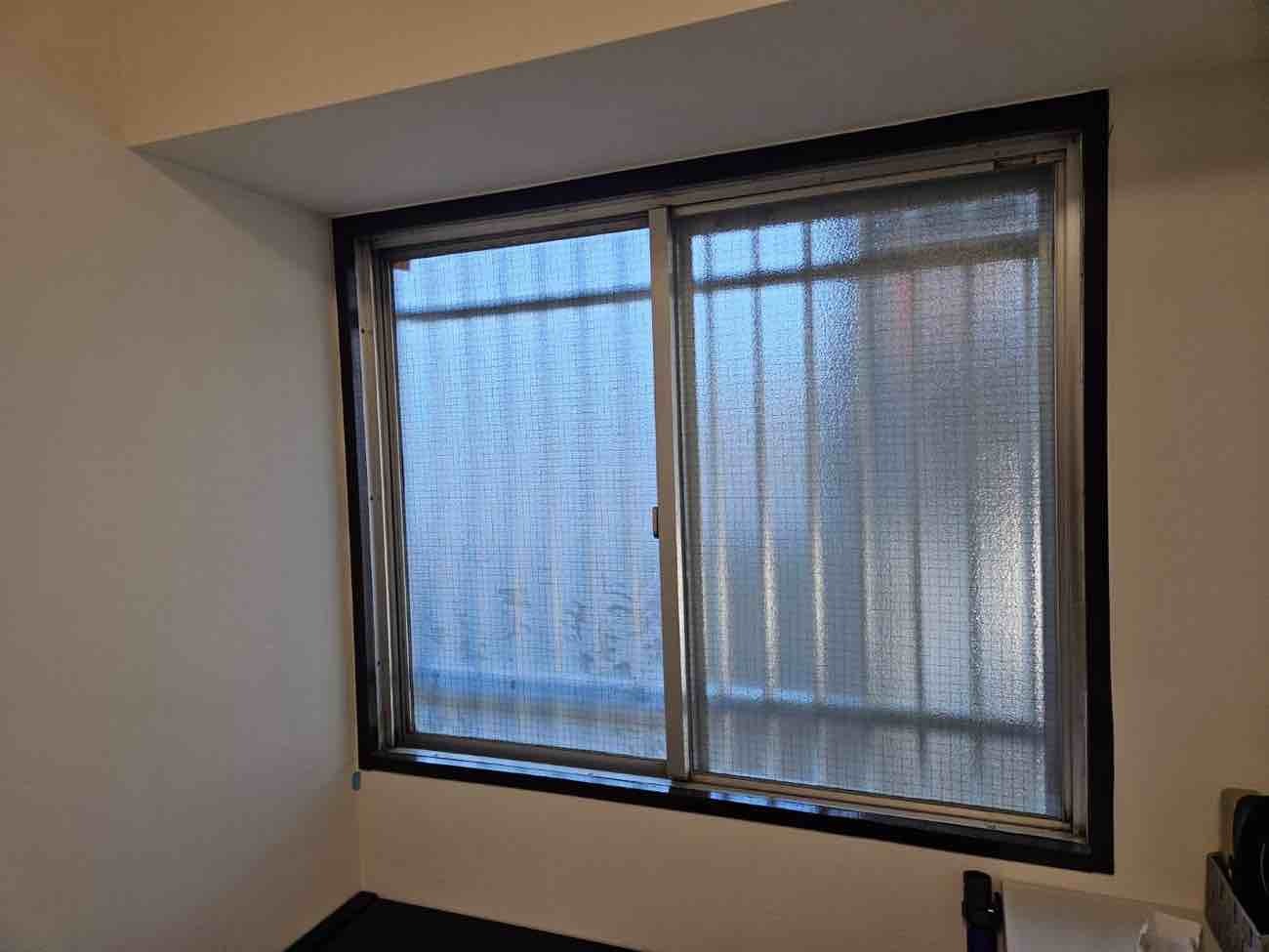 before画像