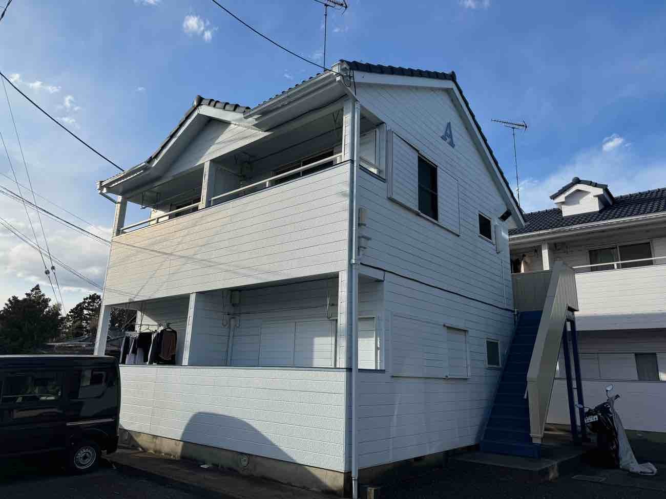 before画像