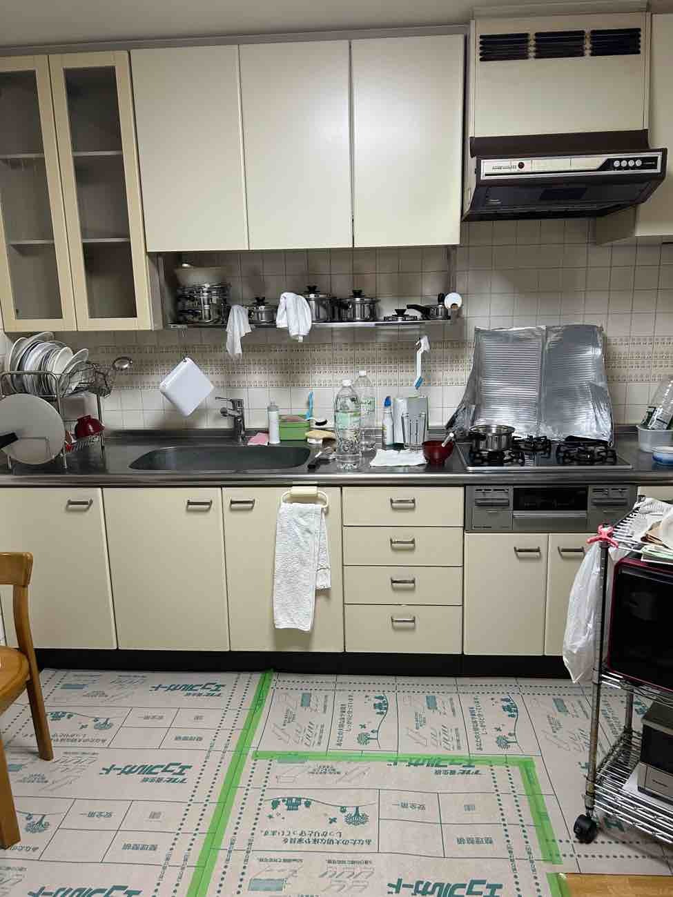 before画像