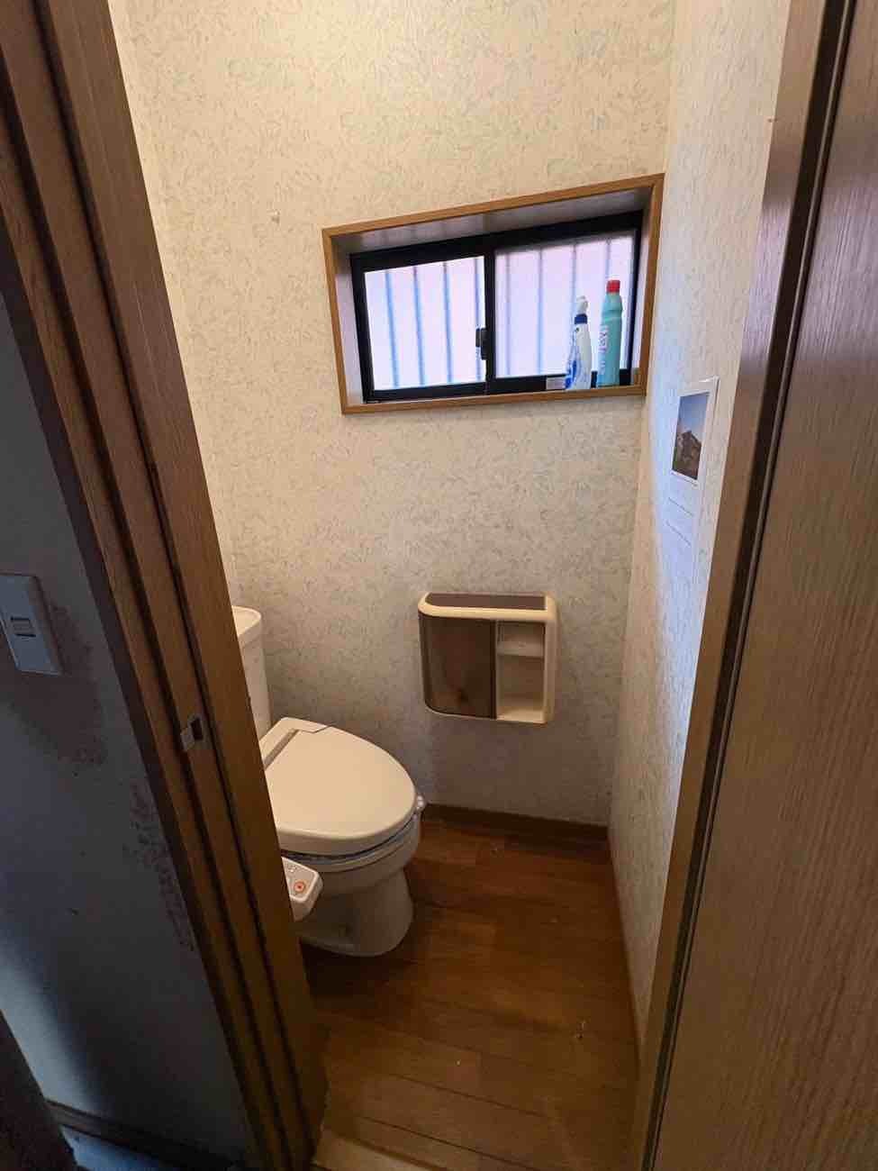 before画像