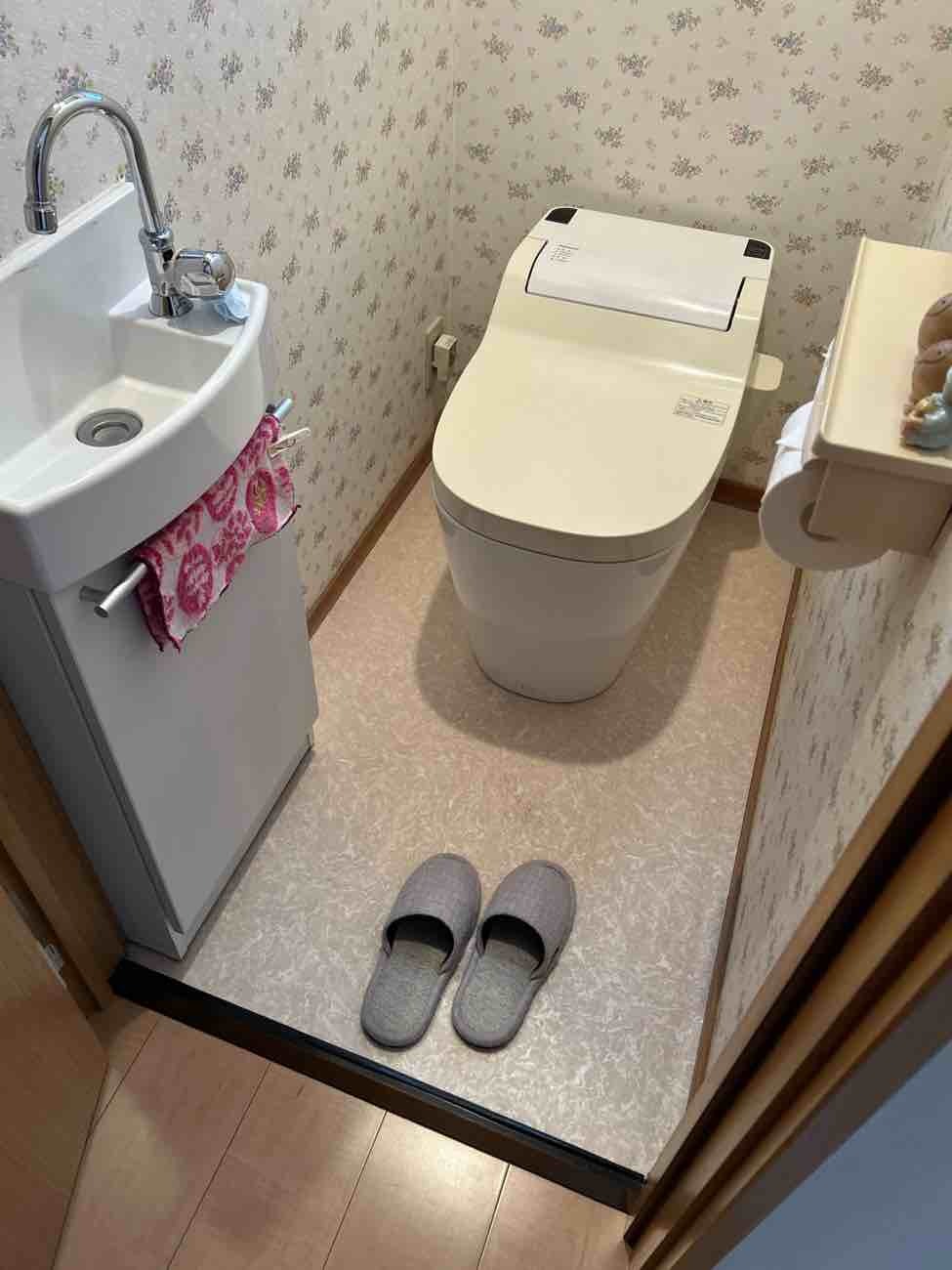 before画像