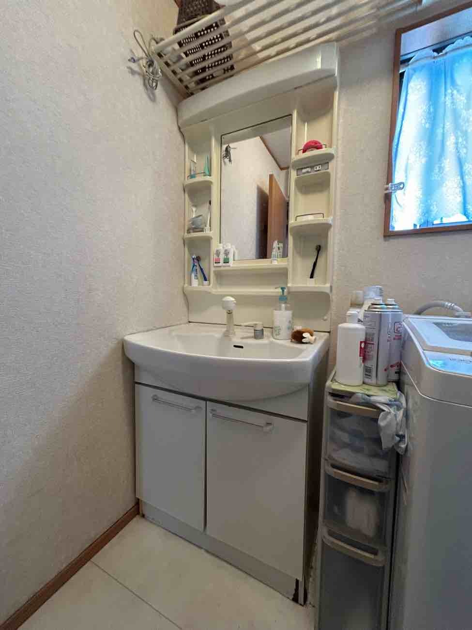 before画像