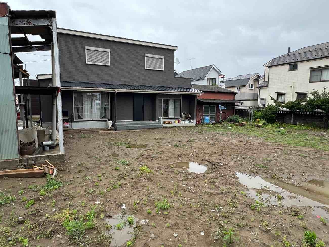 before画像
