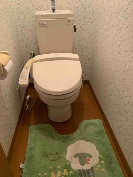 before画像