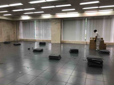 before画像