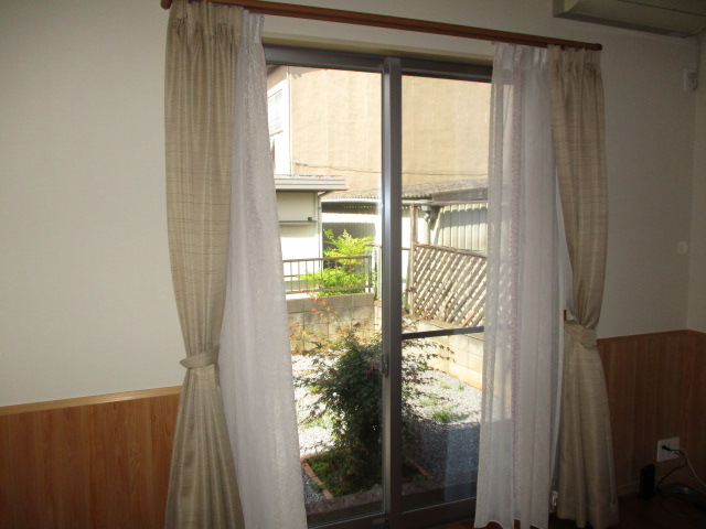 before画像
