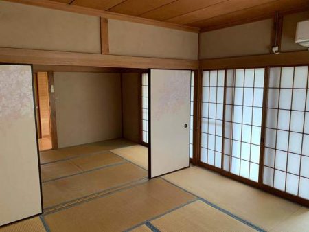 before画像