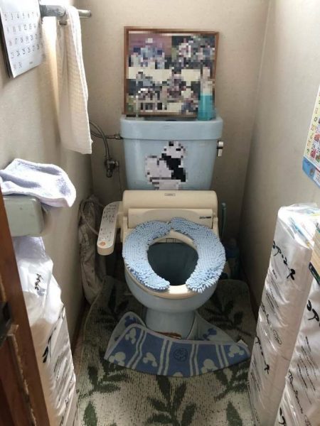before画像