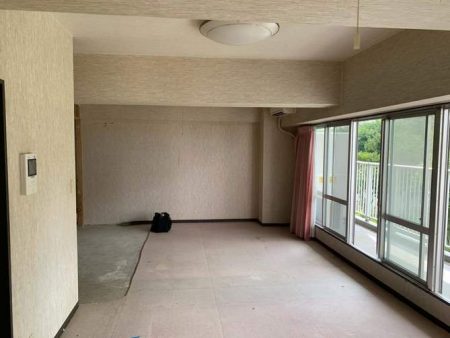 before画像