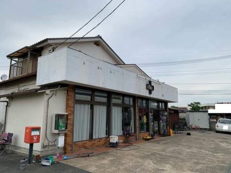 before画像