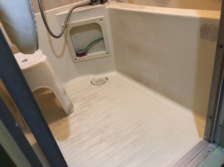 before画像