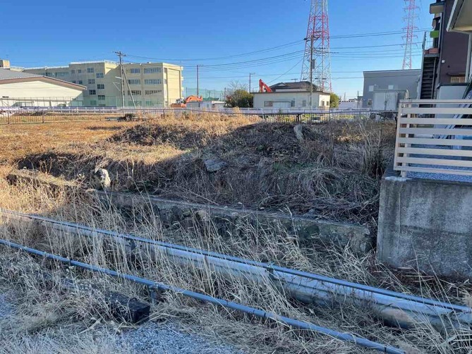 before画像