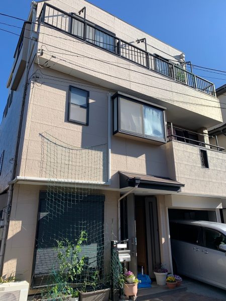 before画像