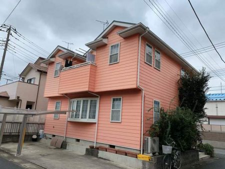 before画像