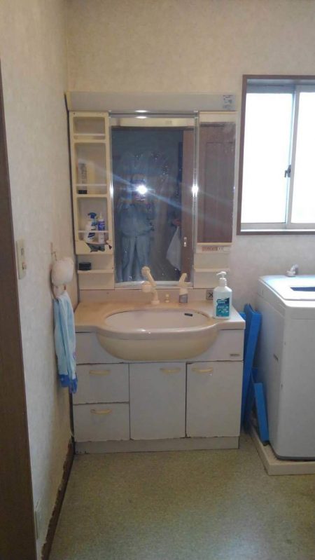 before画像