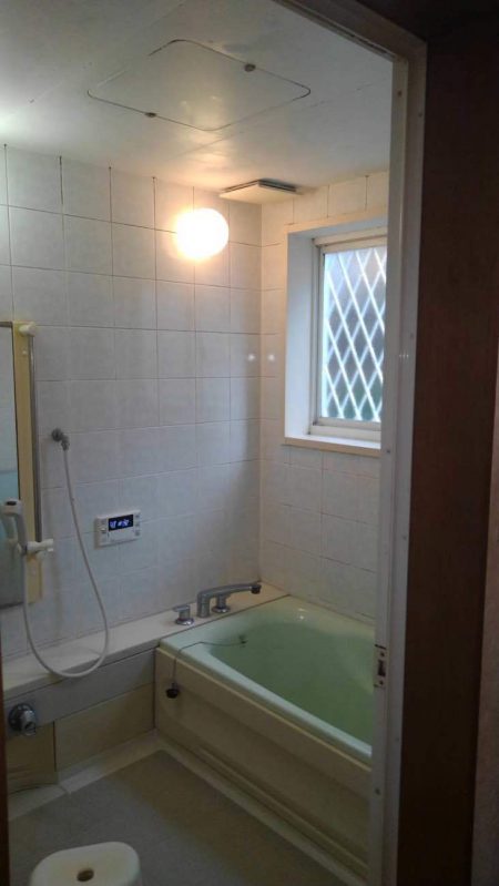 before画像
