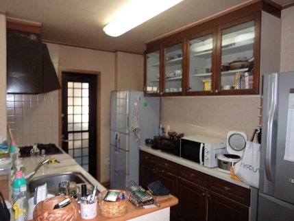 before画像