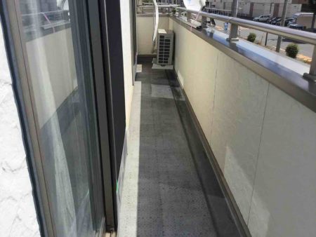 before画像