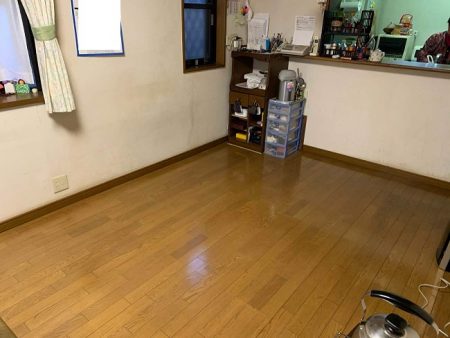 before画像