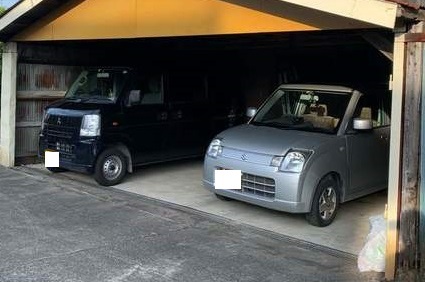 before画像