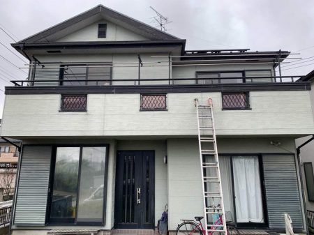 before画像