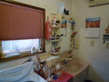 before画像