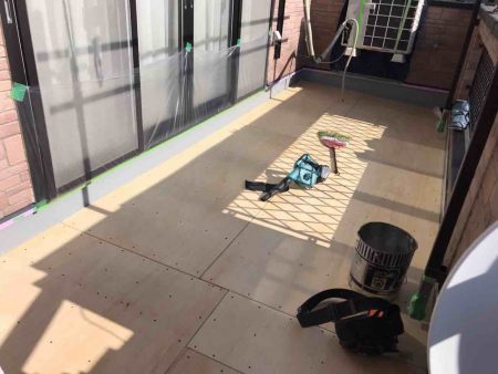 before画像