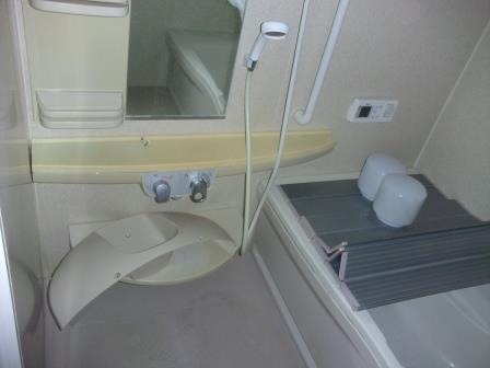 before画像