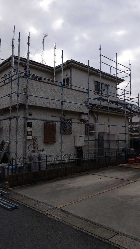 before画像